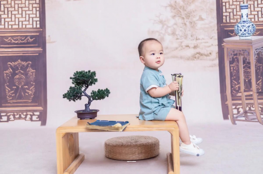 巴彦淖尔市孕妇微量元素检查