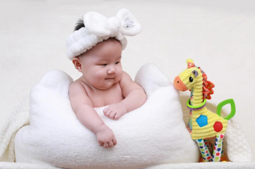 巴彦淖尔市宝宝不长肉是什么原因 巴彦淖尔市宝宝不长肉是什么原因