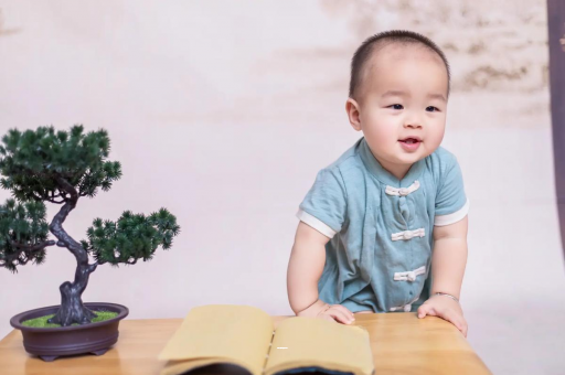 巴彦淖尔市为什么孕妇身上会痒