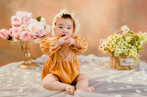 巴彦淖尔市七个月宝宝水果 巴彦淖尔市七个月宝宝水果