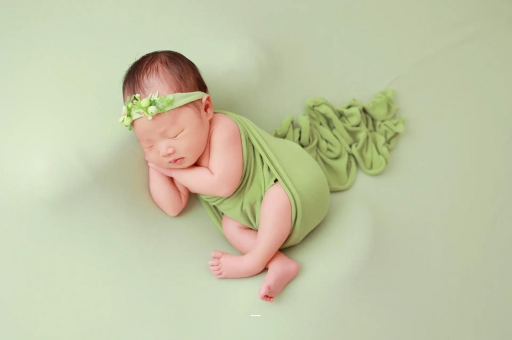 巴彦淖尔市孕妇为什么脚会抽筋